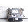 Recambio de centralita motor uce para ssangyong tivoli crystal 4x2 referencia OEM IAM A2C9717750801 1735400332 