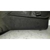 Recambio de electroventilador para opel astra g berlina elegance referencia OEM IAM 0130803836 90572580 