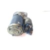 Recambio de motor arranque para dacia logan 1.4 cat referencia OEM IAM 8200266777 8200240487 