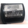 Recambio de abs para peugeot 1007 1.4 hdi referencia OEM IAM 4541TS 9654777580 