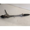 Recambio de cremallera direccion para toyota c-hr (_x1_) 1.8 hybrid (zyx10_, zyx11_) referencia OEM IAM 45510F4070  