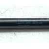 Recambio de amortiguador porton trasero derecho para peugeot 3008 referencia OEM IAM 9841148880  