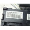 Recambio de elevalunas delantero izquierdo para renault megane iii sport tourer expression referencia OEM IAM 807216718R  