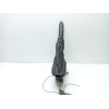 Recambio de palanca freno de mano para bmw serie 3 berlina (e46) 320d referencia OEM IAM 1164485  