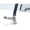 Recambio de tubos aire acondicionado para lexus ct (zwa10_) 200h (zwa10_) referencia OEM IAM 8870747070  