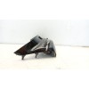 Recambio de mando climatizador para peugeot 208 referencia OEM IAM 96722471XU  