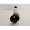 Recambio de aforador para kia sorento 2.5 crdi active referencia OEM IAM 311503E280  