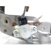 Recambio de pedal freno para toyota c-hr referencia OEM IAM 47110F4090  