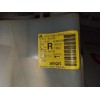 Recambio de faro derecho para smart cabrio 0.6 turbo cat referencia OEM IAM 0301169202  