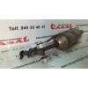 Recambio de catalizador para peugeot 308 1.6 16v referencia OEM IAM PSA8002 PSAF026 