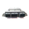 Recambio de centralita motor uce para ford fiesta (cbk) ghia referencia OEM IAM 3S6112A650LC  