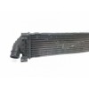 Recambio de intercooler para ford s-max (ca1) 2.0 tdci cat referencia OEM IAM 6G919L440FC 991796A 