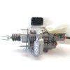 Recambio de abs para toyota c-hr referencia OEM IAM 4705010500 4721010380 