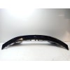 Recambio de molduras traseras para toyota c-hr referencia OEM IAM 76811F4901 76812F4120 