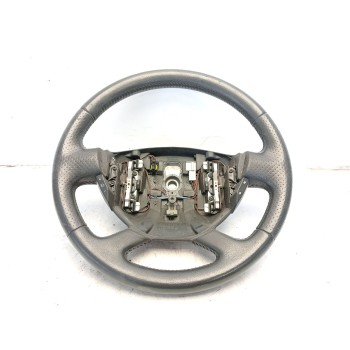 VOLANTE 8200460327 