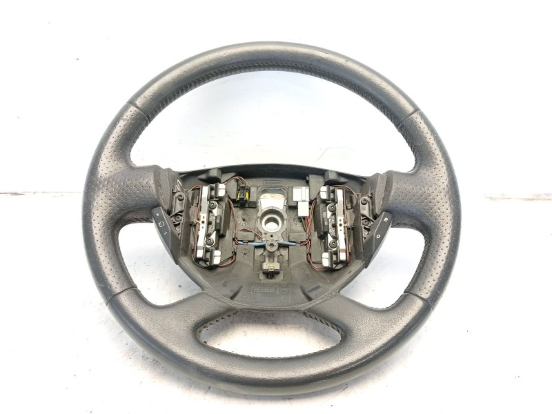 Recambio de volante para renault laguna ii (bg0) referencia OEM IAM 8200460327  