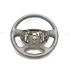 Recambio de volante para renault laguna ii (bg0) referencia OEM IAM 8200460327  