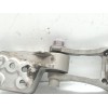 Recambio de soporte motor para toyota c-hr referencia OEM IAM 1236324030  