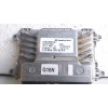 Recambio de centralita motor uce para ssangyong tivoli crystal 4x2 referencia OEM IAM A2C9717750801 1735400332 