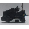 Recambio de cerradura puerta trasera izquierda para bmw serie 3 berlina (e46) 320i referencia OEM IAM 51227011309  