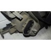 Recambio de electroventilador para opel astra g berlina elegance referencia OEM IAM 0130803836 90572580 