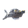 Recambio de deposito adblue para peugeot partner kombi 1.6 blue-hdi fap referencia OEM IAM 9808625280  