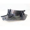 Recambio de moldura para nissan qashqai ii (j11, j11_) 1.3 dig-t referencia OEM IAM 669014EA0A  