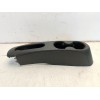Recambio de moldura para fiat 500 (312_) 1.2 (312axa1a) referencia OEM IAM 735628525  