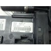 Recambio de elevalunas delantero izquierdo para renault megane iii sport tourer expression referencia OEM IAM 807216718R  