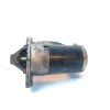 Recambio de motor arranque para dacia logan 1.4 cat referencia OEM IAM 8200266777 8200240487 