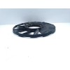 Recambio de ventilador viscoso motor para audi a6 berlina (4b2) 1.8 20v turbo referencia OEM IAM 58121301B  