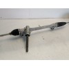 Recambio de cremallera direccion para toyota c-hr (_x1_) 1.8 hybrid (zyx10_, zyx11_) referencia OEM IAM 45510F4070  