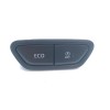 Recambio de interruptor para renault kadjar bose edition referencia OEM IAM 251B41052R 251537474R 