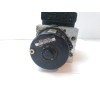 Recambio de abs para peugeot 1007 1.4 hdi referencia OEM IAM 4541TS 9654777580 