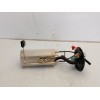 Recambio de aforador para kia sorento 2.5 crdi active referencia OEM IAM 311503E280  