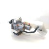 Recambio de abs para toyota c-hr referencia OEM IAM 4705010500 4721010380 