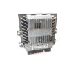 Recambio de centralita motor uce para ford fiesta (cbk) ghia referencia OEM IAM 3S6112A650LC  
