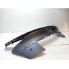 Recambio de molduras traseras para toyota c-hr referencia OEM IAM 76811F4901 76812F4120 