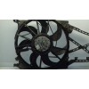 Recambio de electroventilador para opel astra g berlina elegance referencia OEM IAM 0130803836 90572580 