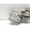 Recambio de soporte motor para toyota c-hr referencia OEM IAM 1236324030  