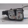Recambio de cerradura puerta trasera izquierda para bmw serie 3 berlina (e46) 320i referencia OEM IAM 51227011309  