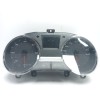 Recambio de cuadro instrumentos para seat ibiza (6j5) 1.4 tdi referencia OEM IAM 6J0920801A  