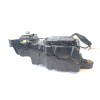 Recambio de deposito adblue para peugeot partner kombi 1.6 blue-hdi fap referencia OEM IAM 9808625280  