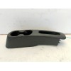 Recambio de moldura para fiat 500 (312_) 1.2 (312axa1a) referencia OEM IAM 735628525  