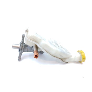 BOMBA FRENO 4601R7 