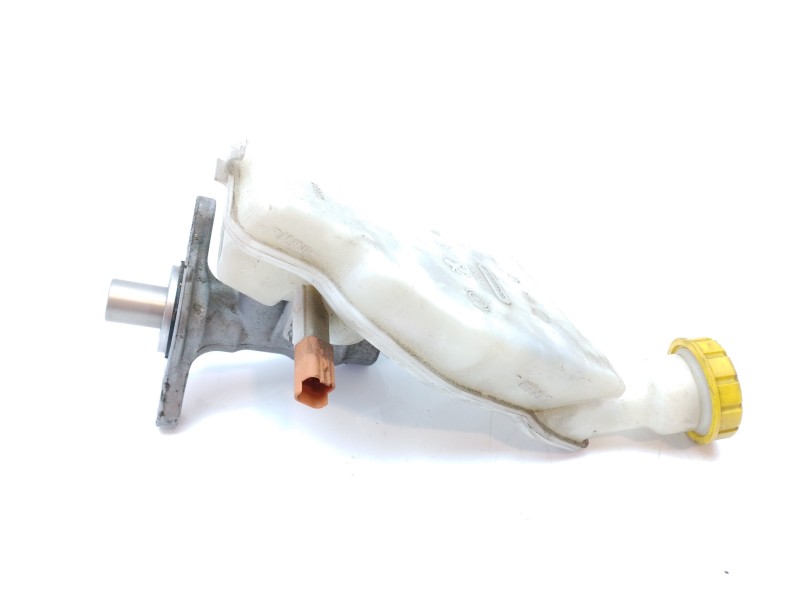 Recambio de bomba freno para peugeot 208 1.4 hdi fap referencia OEM IAM 4601R7  