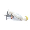 Recambio de bomba freno para peugeot 208 1.4 hdi fap referencia OEM IAM 4601R7  