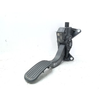 PEDAL ACELERADOR 78110F4022 
