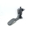 Recambio de pedal acelerador para toyota c-hr referencia OEM IAM 78110F4022  