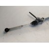 Recambio de cremallera direccion para toyota c-hr (_x1_) 1.8 hybrid (zyx10_, zyx11_) referencia OEM IAM 45510F4070  